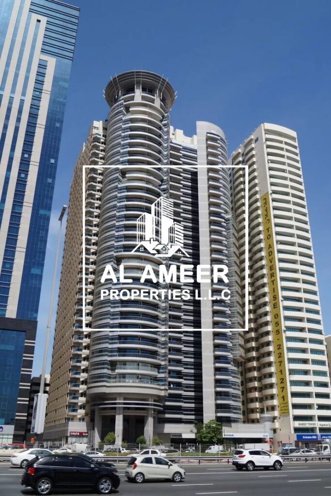 Grosvenor-House-Commercial-Tower-1