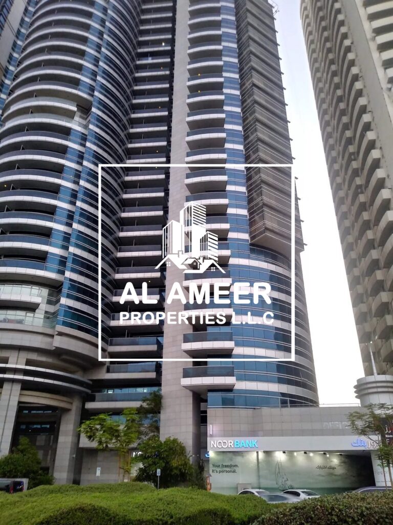 Grosvenor-House-Commercial-Tower-3