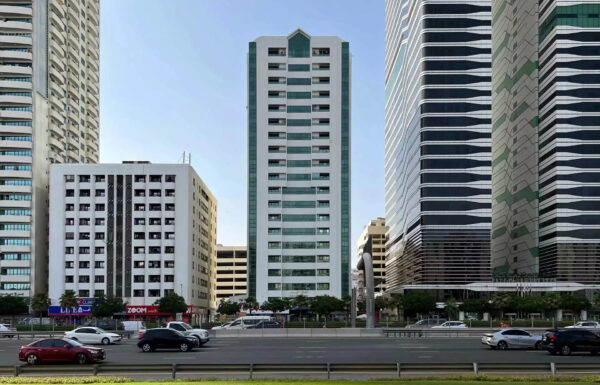 origin_br_320032-transformed-1