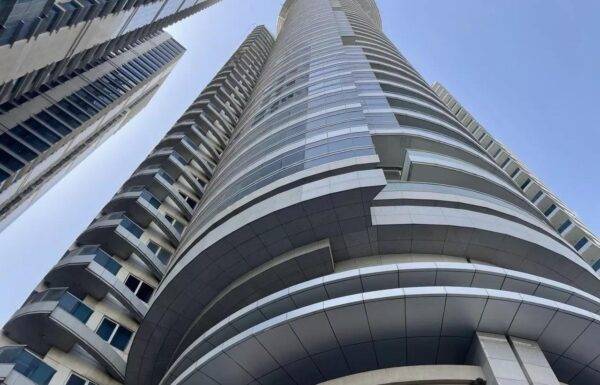 origin_br_320034-transformed-1